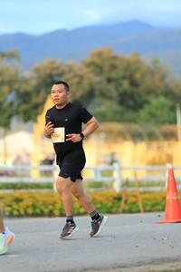 BIB: 
                            <button type="button" onclick="openModal(27886843)" class="btn btn-primary btn-sm float-right btn-popup" data-toggle="modal" data-target=".modal-high-quality">
                        <i class="fas fa-shopping-cart"></i> Add to Cart
                    </button>
                                            <button type="button" onclick="isThisMe(27886843, true)" class="btn btn-success btn-sm float-right btn-popup btn-isme hidden" data-toggle="tooltip" data-placement="bottom" title="นี่คือรูปของคุณใช่ไหม คลิกที่นี่เพื่อเอาเข้าอัลบั้ม">
                        <i class="fas fa-plus"></i> Add to album
                    </button>
                    <button type="button" onclick="isThisMe(27886843, false)" class="btn btn-warning btn-sm float-right btn-popup btn-isnotme hidden">
                        <i class="fas fa-ban"></i> Remove from album
                    </button>